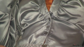 Sexy Ripping Secretaries Screencap 20 on sinx.preview.netperv.com