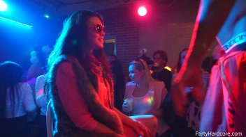Party Hardcore Gone Crazy Vol. 36 Part 2 - Cam 1 Screencap 59 on sinx.preview.netperv.com