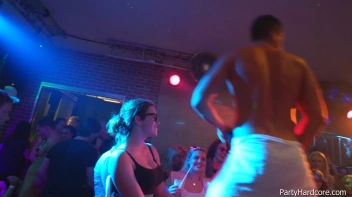 Party Hardcore Gone Crazy Vol. 36 Part 2 - Cam 1 Screencap 69 on sinx.preview.netperv.com