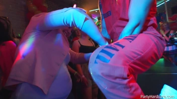 Party Hardcore Gone Crazy Vol. 36 Part 2 - Cam 1 Screencap 39 on sinx.preview.netperv.com