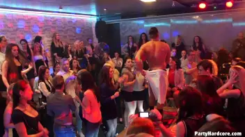 Party Hardcore Gone Crazy Vol. 18 Part 1 Screencap 52 on sinx.preview.netperv.com