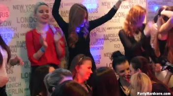 Party Hardcore Gone Crazy Vol. 18 Part 1 Screencap 60 on sinx.preview.netperv.com