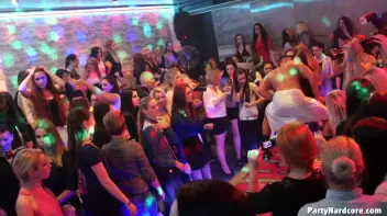 Party Hardcore Gone Crazy Vol. 18 Part 1 Screencap 63 on sinx.preview.netperv.com