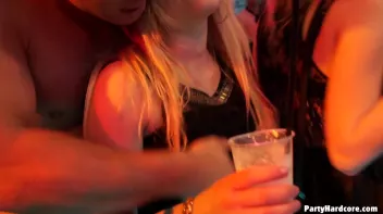 Party Hardcore Gone Crazy Vol. 18 Part 1 Screencap 71 on sinx.preview.netperv.com