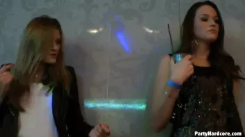 Party Hardcore Gone Crazy Vol. 18 Part 1 Screencap 81 on sinx.preview.netperv.com