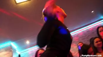 Party Hardcore Gone Crazy Vol. 18 Part 1 Screencap 12 on sinx.preview.netperv.com