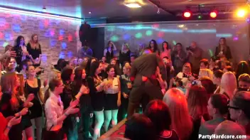 Party Hardcore Gone Crazy Vol. 18 Part 1 Screencap 21 on sinx.preview.netperv.com