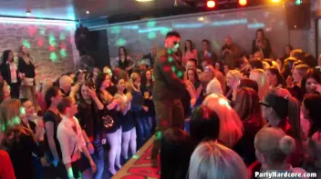 Party Hardcore Gone Crazy Vol. 18 Part 1 Screencap 24 on sinx.preview.netperv.com