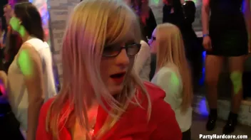 Party Hardcore Gone Crazy Vol. 18 Part 1 Screencap 25 on sinx.preview.netperv.com