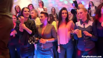 Party Hardcore Gone Crazy Vol. 18 Part 1 Screencap 38 on sinx.preview.netperv.com