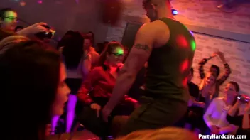 Party Hardcore Gone Crazy Vol. 18 Part 1 Screencap 39 on sinx.preview.netperv.com