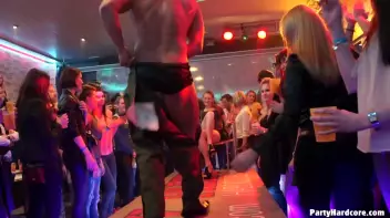 Party Hardcore Gone Crazy Vol. 18 Part 1 Screencap 45 on sinx.preview.netperv.com