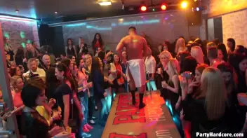 Party Hardcore Gone Crazy Vol. 18 Part 1 Screencap 48 on sinx.preview.netperv.com