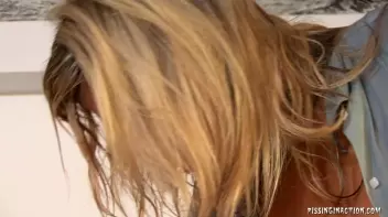 Photo Session Becomes Piss Fuck Session! Screencap 90 on sinx.preview.netperv.com