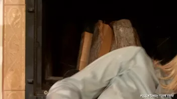 Photo Session Becomes Piss Fuck Session! Screencap 72 on sinx.preview.netperv.com