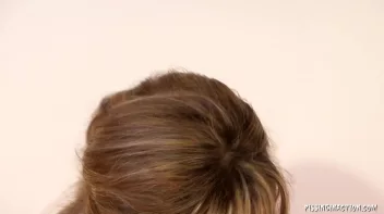 Photo Session Becomes Piss Fuck Session! Screencap 83 on sinx.preview.netperv.com