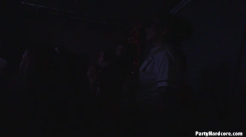 Party Hardcore Gone Crazy Vol. 40 Single Cut: Part 9 - Cam 4 Screencap 6 on sinx.preview.netperv.com