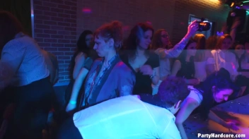 Party Hardcore Gone Crazy Vol. 40 Single Cut: Part 9 - Cam 4 Screencap 19 on sinx.preview.netperv.com