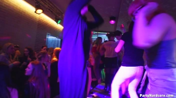 Party Hardcore Gone Crazy Vol. 40 Single Cut: Part 9 - Cam 4 Screencap 32 on sinx.preview.netperv.com