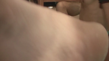 Cock Rock Hotel Part 3 - Cam 1 Screencap 72 on sinx.preview.netperv.com