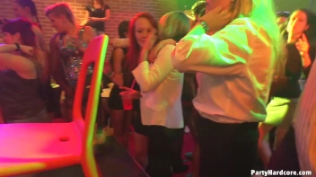 Party Hardcore Gone Crazy Vol. 41 Single Cut: Part 2 - Cam 3 Screencap 5 on sinx.preview.netperv.com