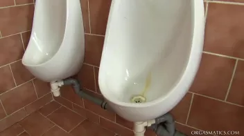 Slutty Cheaters Face The Orgasmatic Wrath Screencap 98 on sinx.preview.netperv.com