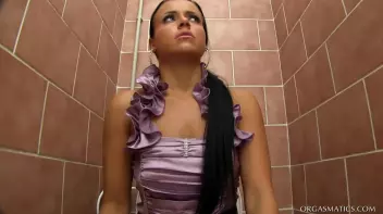 Slutty Cheaters Face The Orgasmatic Wrath Screencap 1 on sinx.preview.netperv.com