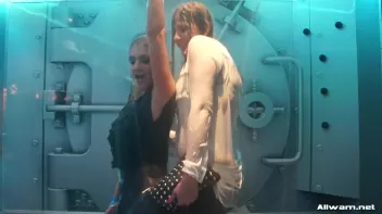 Shower Showdown! Screencap 70 on sinx.preview.netperv.com