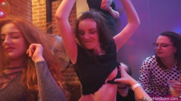Party Hardcore Gone Crazy Vol. 39 Single Cut: Part 3 - Cam 1 Screencap 9 on sinx.preview.netperv.com