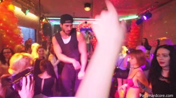 Party Hardcore Gone Crazy Vol. 39 Single Cut: Part 3 - Cam 1 Screencap 15 on sinx.preview.netperv.com