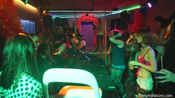 Party Hardcore Gone Crazy Vol. 39 Single Cut: Part 3 - Cam 1 Screencap 16 on sinx.preview.netperv.com