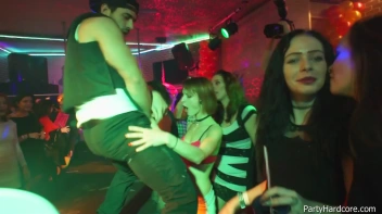 Party Hardcore Gone Crazy Vol. 39 Single Cut: Part 3 - Cam 1 Screencap 17 on sinx.preview.netperv.com