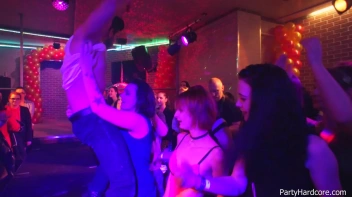 Party Hardcore Gone Crazy Vol. 39 Single Cut: Part 3 - Cam 1 Screencap 21 on sinx.preview.netperv.com