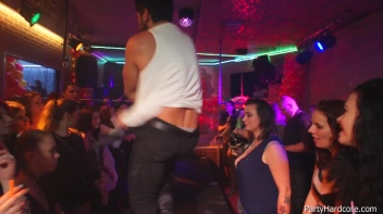Party Hardcore Gone Crazy Vol. 39 Single Cut: Part 3 - Cam 1 Screencap 27 on sinx.preview.netperv.com