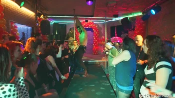 Party Hardcore Gone Crazy Vol. 39 Single Cut: Part 3 - Cam 1 Screencap 28 on sinx.preview.netperv.com