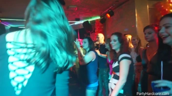 Party Hardcore Gone Crazy Vol. 39 Single Cut: Part 3 - Cam 1 Screencap 29 on sinx.preview.netperv.com