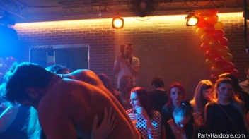Party Hardcore Gone Crazy Vol. 39 Single Cut: Part 3 - Cam 1 Screencap 30 on sinx.preview.netperv.com