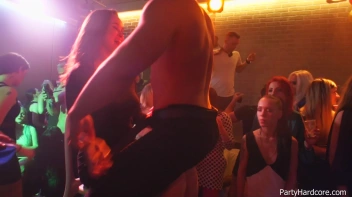 Party Hardcore Gone Crazy Vol. 39 Single Cut: Part 3 - Cam 1 Screencap 32 on sinx.preview.netperv.com