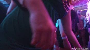 Party Hardcore Gone Crazy Vol. 39 Single Cut: Part 3 - Cam 1 Screencap 34 on sinx.preview.netperv.com