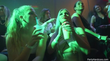 Party Hardcore Gone Crazy Vol. 39 Single Cut: Part 3 - Cam 1 Screencap 45 on sinx.preview.netperv.com