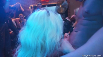 Party Hardcore Gone Crazy Vol. 39 Single Cut: Part 3 - Cam 1 Screencap 50 on sinx.preview.netperv.com