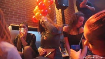 Party Hardcore Gone Crazy Vol. 39 Single Cut: Part 3 - Cam 1 Screencap 6 on sinx.preview.netperv.com