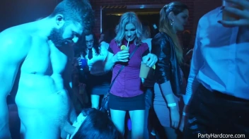 Party Hardcore Gone Crazy Vol. 39 Single Cut: Part 3 - Cam 1 Screencap 61 on sinx.preview.netperv.com