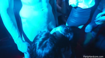 Party Hardcore Gone Crazy Vol. 39 Single Cut: Part 3 - Cam 1 Screencap 62 on sinx.preview.netperv.com