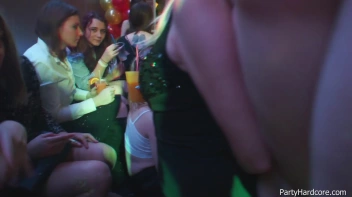 Party Hardcore Gone Crazy Vol. 39 Single Cut: Part 3 - Cam 1 Screencap 66 on sinx.preview.netperv.com