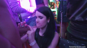 Party Hardcore Gone Crazy Vol. 39 Single Cut: Part 3 - Cam 1 Screencap 68 on sinx.preview.netperv.com