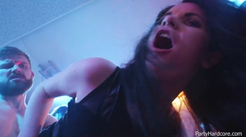 Party Hardcore Gone Crazy Vol. 39 Single Cut: Part 3 - Cam 1 Screencap 78 on sinx.preview.netperv.com