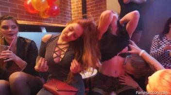 Party Hardcore Gone Crazy Vol. 39 Single Cut: Part 3 - Cam 1 Screencap 8 on sinx.preview.netperv.com