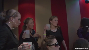 Gangsters Paradise Part 3 - Cam 2 Screencap 24 on sinx.preview.netperv.com