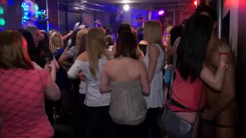 Party Hardcore Vol. 69 Part 2 Screencap 5 on sinx.preview.netperv.com